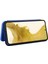 Samsung Galaxy S23 Artı (Yurt Dışından) 5