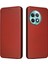Oneplus ACE2PRO 5g Için Kılıf (Yurt Dışından) 3