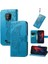 Ulefone Zırh 8 Için Kılıf (Yurt Dışından) 1