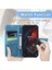 Ulefone Zırh 8 Için Kılıf (Yurt Dışından) 3