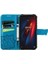 Ulefone Zırh 8 Için Kılıf (Yurt Dışından) 5