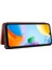 Xiaomi Redmi 10C Için Kılıf (Yurt Dışından) 2