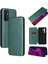 Oneplus 9rt Için Kılıf (Yurt Dışından) 1