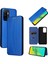 Samsung Galaxy A33 5g Için Kılıf (Yurt Dışından) 1