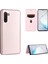 Samsung Galaxy Not 10 Için Kılıf (Yurt Dışından) 1
