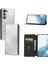 Samsung Galaxy S23 Artı (Yurt Dışından) 1