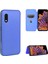 Samsung Galaxy Xcover Pro Için Kılıf (Yurt Dışından) 1