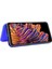 Samsung Galaxy Xcover Pro Için Kılıf (Yurt Dışından) 3