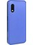 Samsung Galaxy Xcover Pro Için Kılıf (Yurt Dışından) 4