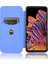 Samsung Galaxy Xcover Pro Için Kılıf (Yurt Dışından) 5