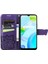 Oppo Realme C30 Için Kılıf (Yurt Dışından) 5