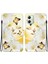 Motorola Moto G54 5g Için Kılıf (Yurt Dışından) 5