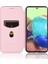 Samsung Galaxy A71 5g Için Kılıf (Yurt Dışından) 4