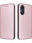 Oppo RENO8T 4g Için Kılıf (Yurt Dışından) 5