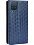 Samsung Galaxy A12 Için Kılıf (Yurt Dışından) 4