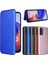 Oppo Oppo 4g Için Kılıf (Yurt Dışından) 1