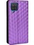 Samsung Galaxy A12 Için Kılıf (Yurt Dışından) 4
