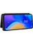Tcl 20SE Tam Koruma Kartı Ekleme Deri Folio Flip Case Için Kılıf (Yurt Dışından) 4