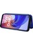 Oppo Oppo 4g Için Kılıf (Yurt Dışından) 3