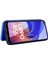 Oppo Oppo 4g Için Kılıf (Yurt Dışından) 4