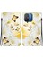Xiaomi Poco C55 Için Kılıf (Yurt Dışından) 5