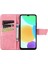 Infinix Akıllı 6 Için Durum (Yurt Dışından) 5