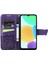 Infinix Akıllı 6 Için Durum (Yurt Dışından) 5