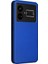 Realme Gt5 5g Için Durum (Yurt Dışından) 2