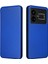Realme Gt5 5g Için Durum (Yurt Dışından) 5