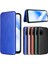 Oppo Oppo 5g Için Kılıf (Yurt Dışından) 1