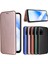 Oppo Oppo 5g Için Kılıf (Yurt Dışından) 1