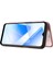 Oppo Oppo 5g Için Kılıf (Yurt Dışından) 2