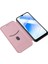Oppo Oppo 5g Için Kılıf (Yurt Dışından) 3