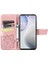 Vıvo X60 Pro Için Durum (Yurt Dışından) 2