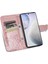 Vıvo X60 Pro Için Durum (Yurt Dışından) 5