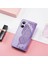 Oppo Realme 10 Için Durum (Yurt Dışından) 5