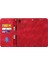 Iphone Xr Kredi Kartı Tutucu Kickstand Pu Deri Kapak Için Filp Durumda (Yurt Dışından) 4