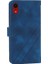 Iphone Xr Kredi Kartı Tutucu Kickstand Pu Deri Kapak Için Filp Durumda (Yurt Dışından) 5