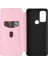 Motorola Moto G60S Için Kılıf (Yurt Dışından) 5