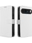 Google Pixel 9 Pro Kart Tutucu Kickstand Manyetik Cüzdan Kapağı Için Kılıf (Yurt Dışından) 1
