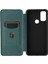 Alcatel 1s 2021 Için Kılıf (Yurt Dışından) 4
