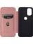 Motorola Moto G31/G41 Için Kılıf (Yurt Dışından) 4