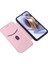Motorola Moto G31/G41 Için Kılıf (Yurt Dışından) 5