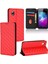 Zte Blade Lite Lite Için Kılıf (Yurt Dışından) 1