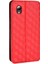 Zte Blade Lite Lite Için Kılıf (Yurt Dışından) 4