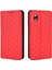 Zte Blade Lite Lite Için Kılıf (Yurt Dışından) 5