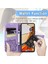 Xiaomi 11T / 11T Pro Için Kılıf (Yurt Dışından) 5