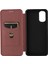 Motorola Moto Motorola 4g Için Kılıf (Yurt Dışından) 4