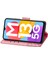 Samsung M13 5g Için Kılıf (Yurt Dışından) 5