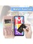 Samsung M13 5g Için Kılıf (Yurt Dışından) 4